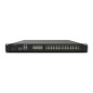 SonicWall NSa 4800 High Availability firewall (hardware) 1U 20 Gbit/s