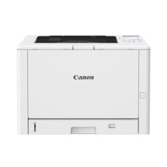 Canon i-SENSYS X C1936P A colori 1200 x 1200 DPI A3 Wi-Fi