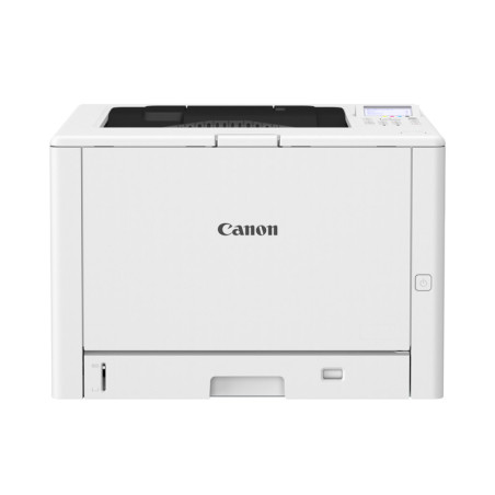 Canon i-SENSYS X C1936P A colori 1200 x 1200 DPI A3 Wi-Fi