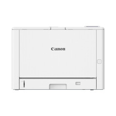 Canon i-SENSYS X C1936P A colori 1200 x 1200 DPI A3 Wi-Fi