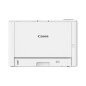 Canon i-SENSYS X C1936P A colori 1200 x 1200 DPI A3 Wi-Fi Canon i-SENSYS X C1936P A colori 1200 x 1200 DPI A3 Wi-Fi