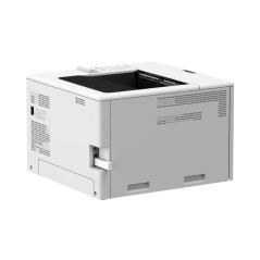 Canon i-SENSYS X C1936P A colori 1200 x 1200 DPI A3 Wi-Fi