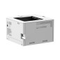 Canon i-SENSYS X C1936P A colori 1200 x 1200 DPI A3 Wi-Fi Canon i-SENSYS X C1936P A colori 1200 x 1200 DPI A3 Wi-Fi