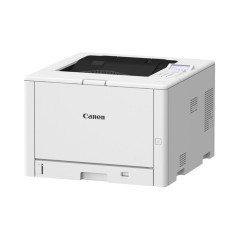 Canon i-SENSYS X C1936P A colori 1200 x 1200 DPI A3 Wi-Fi