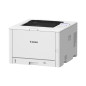 Canon i-SENSYS X C1936P A colori 1200 x 1200 DPI A3 Wi-Fi Canon i-SENSYS X C1936P A colori 1200 x 1200 DPI A3 Wi-Fi