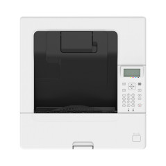 Canon i-SENSYS X C1936P A colori 1200 x 1200 DPI A3 Wi-Fi
