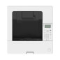 Canon i-SENSYS X C1936P A colori 1200 x 1200 DPI A3 Wi-Fi Canon i-SENSYS X C1936P A colori 1200 x 1200 DPI A3 Wi-Fi