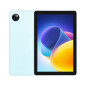 Doogee T10W Tigre 128 GB 25,6 cm (10.1") 4 GB Wi-Fi 5 (802.11ac) Android 14 Blu