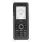 Cisco 6825 telefono IP Nero LED