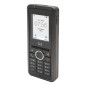 Cisco 6825 telefono IP Nero LED