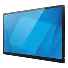 Elo Touch Solutions 1510L 39,6 cm (15.6") LED 250 cd/m² Full HD Nero