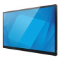 Elo Touch Solutions 1510L 39,6 cm (15.6") LED 250 cd/m² Full HD Nero Elo Touch Solutions 1510L 39,6 cm (15.6") LED 250 cd/m² Full HD Nero
