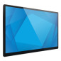 Elo Touch Solutions 1510L 39,6 cm (15.6") LED 250 cd/m² Full HD Nero Elo Touch Solutions 1510L 39,6 cm (15.6") LED 250 cd/m² Full HD Nero