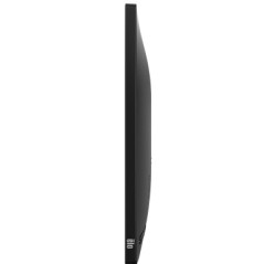 Elo Touch Solutions 1510L 39,6 cm (15.6") LED 250 cd m² Full HD Nero