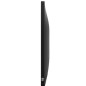 Elo Touch Solutions 1510L 39,6 cm (15.6") LED 250 cd/m² Full HD Nero Elo Touch Solutions 1510L 39,6 cm (15.6") LED 250 cd/m² Full HD Nero