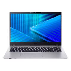 Acer TravelMate P2 TMP215-75-G2-TCO-79SY Intel Core Ultra 7 155H Computer portatile 39,6 cm (15.6") Full HD 16 GB DDR5-SDRAM 1