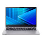 Acer TravelMate P2 TMP215-75-G2-TCO-79SY Intel Core Ultra 7 155H Computer portatile 39,6 cm (15.6") Full HD 16 GB DDR5-SDRAM 1 Acer TravelMate P2 TMP215-75-G2-TCO-79SY Intel Core Ultra 7 155H Computer portatile 39,6 cm (15.6") Full HD 16 GB DDR5-SDRAM 1