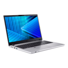 Acer TravelMate P2 TMP215-75-G2-TCO-79SY Intel Core Ultra 7 155H Computer portatile 39,6 cm (15.6") Full HD 16 GB DDR5-SDRAM 1