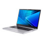 Acer TravelMate P2 TMP215-75-G2-TCO-79SY Intel Core Ultra 7 155H Computer portatile 39,6 cm (15.6") Full HD 16 GB DDR5-SDRAM 1 Acer TravelMate P2 TMP215-75-G2-TCO-79SY Intel Core Ultra 7 155H Computer portatile 39,6 cm (15.6") Full HD 16 GB DDR5-SDRAM 1