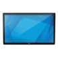 Elo Touch Solutions 2703LM Monitor PC 68,6 cm (27") 1920 x 1080 Pixel Full HD LCD Touch screen Nero