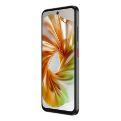 ZTE Nubia Focus 2 5G 17 cm (6.7") Doppia SIM USB tipo-C 8 GB 256 GB 5000 mAh Nero
