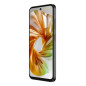 ZTE Nubia Focus 2 5G 17 cm (6.7") Doppia SIM USB tipo-C 8 GB 256 GB 5000 mAh Nero