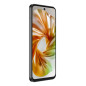 ZTE Nubia Focus 2 5G 17 cm (6.7") Doppia SIM USB tipo-C 8 GB 256 GB 5000 mAh Nero