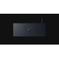 Razer USB 4 Dock Cablato USB4 Nero
