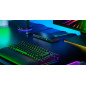 Razer USB 4 Dock Cablato USB4 Nero