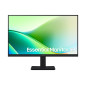Samsung Monitor LED Serie S31GF da 24" Full HD Flat
