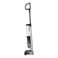 Tineco FLOOR ONE i6 MAX PRO Aspirapolvere Lavapavimenti aspirapolvere senza fili, Design reclinabile a 180°, aspirazione 22000