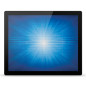 Elo Touch Solutions 1990L Pannello piatto interattivo 48,3 cm (19") LED 225 cd/m² Nero Touch screen
