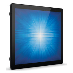 Elo Touch Solutions 1990L Pannello piatto interattivo 48,3 cm (19") LED 225 cd m² Nero Touch screen