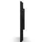 Elo Touch Solutions 1990L Pannello piatto interattivo 48,3 cm (19") LED 225 cd/m² Nero Touch screen