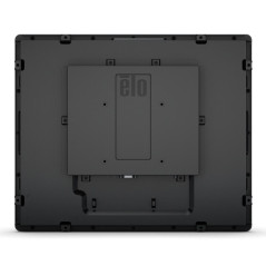 Elo Touch Solutions 1990L Pannello piatto interattivo 48,3 cm (19") LED 225 cd m² Nero Touch screen
