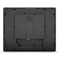 Elo Touch Solutions 1990L Pannello piatto interattivo 48,3 cm (19") LED 225 cd/m² Nero Touch screen