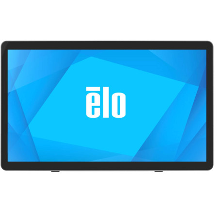 Elo Touch Solutions E-Series 3 monitor POS 39,6 cm (15.6") 1920 x 1080 Pixel Full HD LED Touch screen