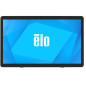Elo Touch Solutions E-Series 3 monitor POS 39,6 cm (15.6") 1920 x 1080 Pixel Full HD LED Touch screen