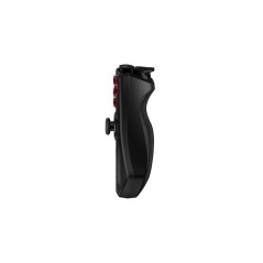 MSI CLAW 7 AI+ A2VM-022IT console da gioco portatile 17,8 cm (7") 512 GB Touch screen Wi-Fi Nero