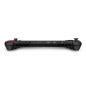 MSI CLAW 7 AI+ A2VM-022IT console da gioco portatile 17,8 cm (7") 512 GB Touch screen Wi-Fi Nero MSI CLAW 7 AI+ A2VM-022IT console da gioco portatile 17,8 cm (7") 512 GB Touch screen Wi-Fi Nero