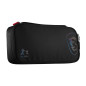 MSI CLAW A1M-243IT console da gioco portatile 17,8 cm (7") 512 GB Touch screen Wi-Fi Nero