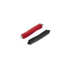 Roborock spazzola principale in gomma per Q5 Max+