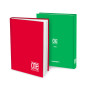 Blasetti 9084 Diario Diario personale 1