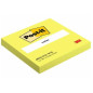 Post-It 6820-COL-W10 pouch autoadesiva Quadrato Colori assortiti 100 fogli Autoadesivo