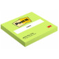 Post-It 6820-COL-W10 pouch autoadesiva Quadrato Colori assortiti 100 fogli Autoadesivo