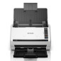 Epson WorkForce DS-530III Scanner a foglio 600 x 600 DPI A4 Bianco
