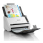 Epson WorkForce DS-530III Scanner a foglio 600 x 600 DPI A4 Bianco