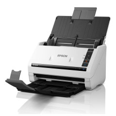 Epson WorkForce DS-530III Scanner a foglio 600 x 600 DPI A4 Bianco
