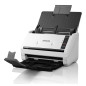 Epson WorkForce DS-530III Scanner a foglio 600 x 600 DPI A4 Bianco