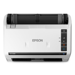 Epson WorkForce DS-530III Scanner a foglio 600 x 600 DPI A4 Bianco